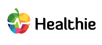 Healthie App