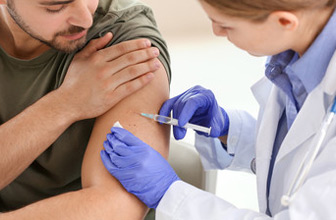 Immunizations & Vaccines
