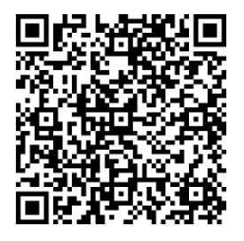 QR Code for BioTE